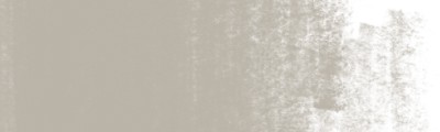 70 French grey, kredka akwarelowa Derwent