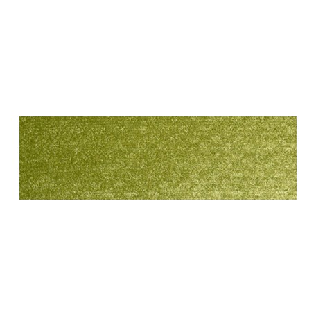 pan pastel color 9ml