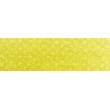 pan pastel color 9ml