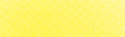 220.5 PanPastel Hansa Yellow 9ml