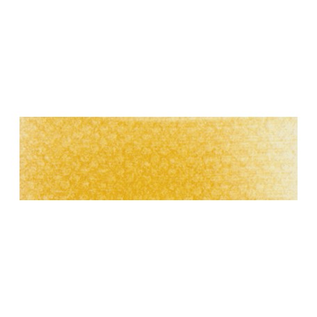pan pastel color 9ml