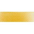 pan pastel color 9ml