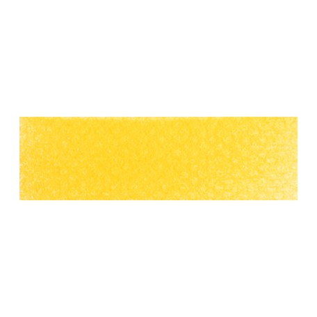 pan pastel color 9ml