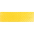 pan pastel color 9ml