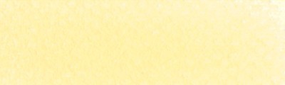 250.8 PanPastel Diarylide Yellow Tint 9ml
