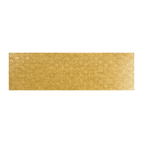 PanPastel Yellow Ochre Shade
