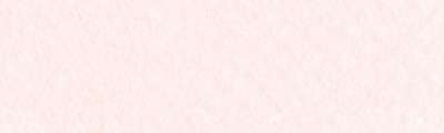 280.8 PanPastel Orange Tint 9ml