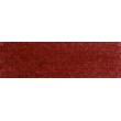 PanPastel color 9ml