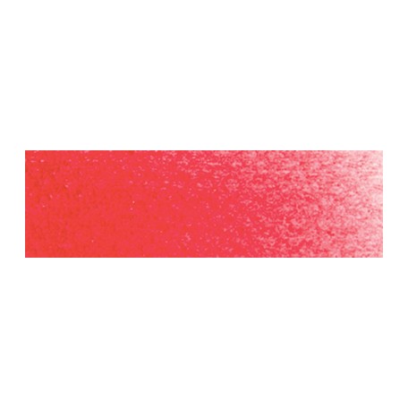 PanPastel color 9ml