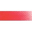 PanPastel color 9ml