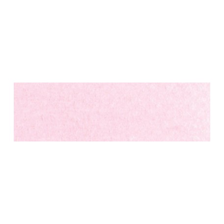 PanPastel color 9ml