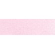 PanPastel color 9ml