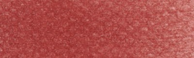 380.5 PanPastel Red Iron Oxide 9ml