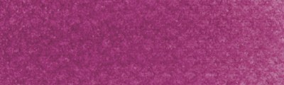 PanPastel color 9ml