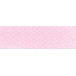 PanPastel color 9ml