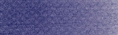 PanPastel color 9ml