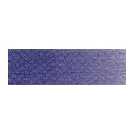 PanPastel color 9ml