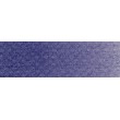 PanPastel color 9ml