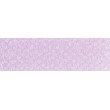 PanPastel color 9ml