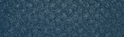 PanPastel color 9ml