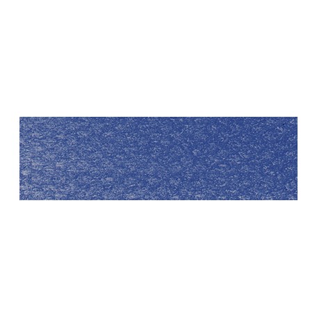 PanPastel color 9ml