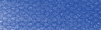 PanPastel color 9ml