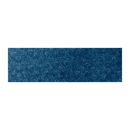 PanPastel color 9ml