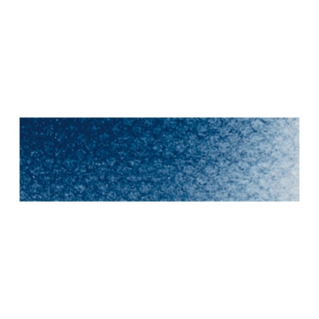 PanPastel color 9ml