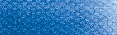 560.5 PanPastel Phthalo Blue 9ml