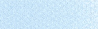 560.8 PanPastel Phthalo Blue Tint 9ml