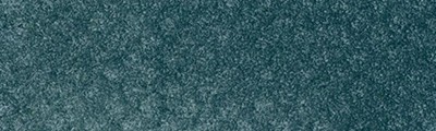 580.1 PanPastel Turquoise Extra Dark 9ml