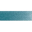 PanPastel color 9ml