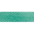 PanPastel color 9ml