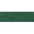 PanPastel color 9ml