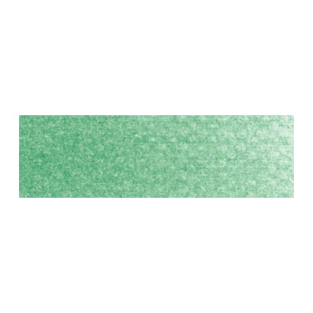 PanPastel color 9ml