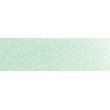 PanPastel color 9ml