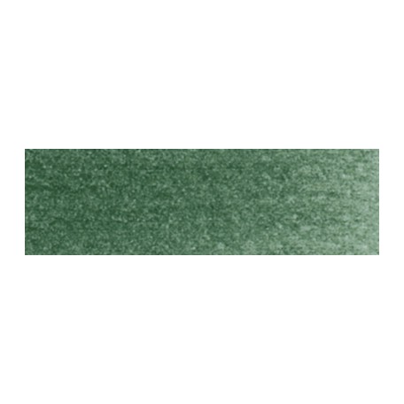 PanPastel color 9ml