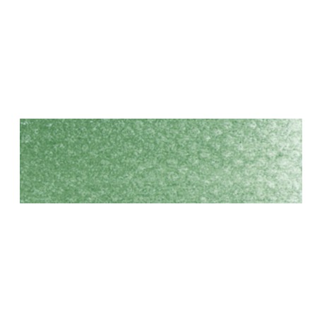 PanPastel color 9ml
