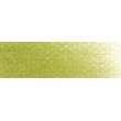 PanPastel color 9ml
