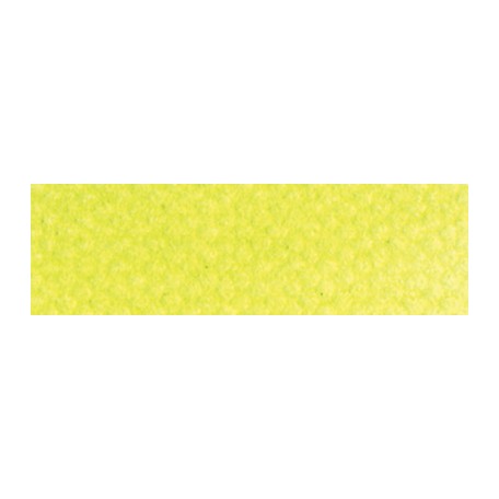 PanPastel color 9ml