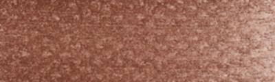 740.3 PanPastel Burnt Sienna Shade 9ml