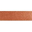 pan pastel color 9 ml