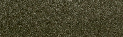 780.1 PanPastel Raw Umber Extra Dark 9ml