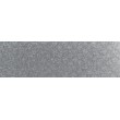 pan pastel color 9 ml