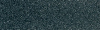 820.1 PanPastel Neutral Grey Extra Dark 9ml