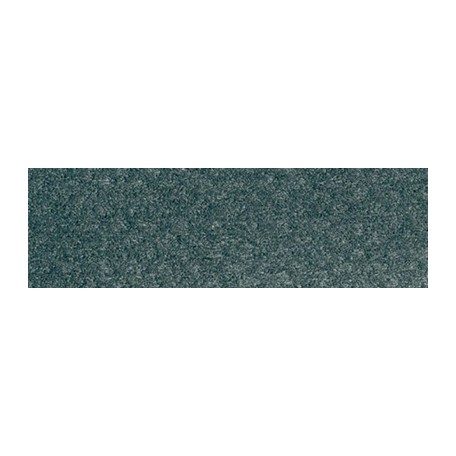pan pastel color 9 ml