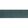 pan pastel color 9 ml