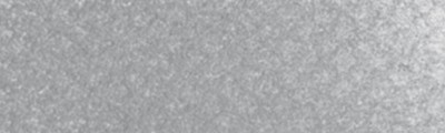 820.5 PanPastel Neutral Grey 9ml