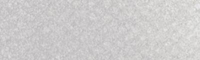 pan pastel color 9 ml