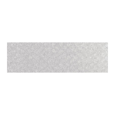pan pastel color 9 ml
